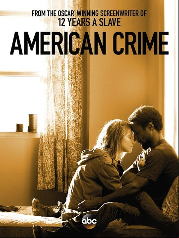 American Crime S02E01 FRENCH HDTV