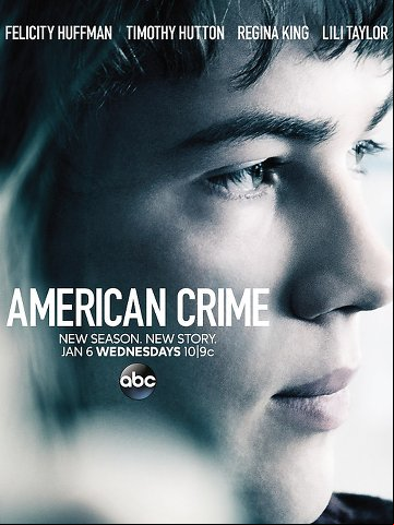 American Crime S02E08 FRENCH HDTV