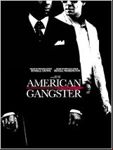American Gangster FRENCH DVDRIP 2007
