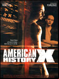 American History X TRUEFRENCH DVDRIP 1999