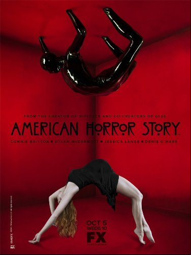 American Horror Story S03E07 FRENCH HDTV