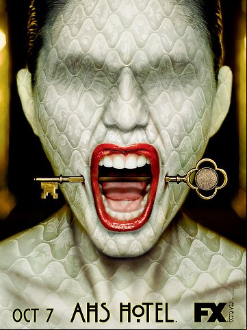 American Horror Story S05E08 FRENCH HDTV
