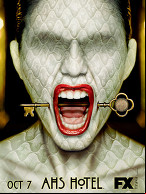 American Horror Story S05E10 REPACK VOSTFR HDTV