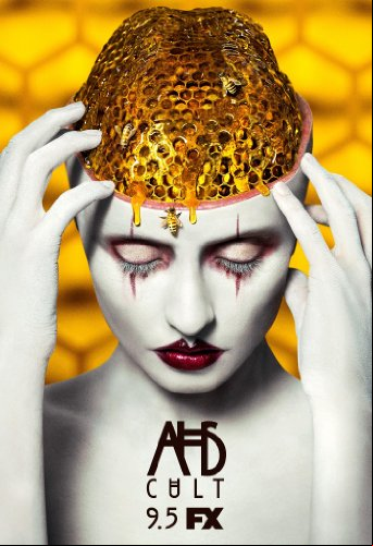 American Horror Story S07E01 VOSTFR HDTV