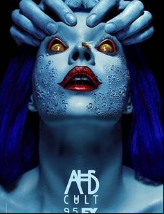 American Horror Story S07E02 FRENCH HDTV