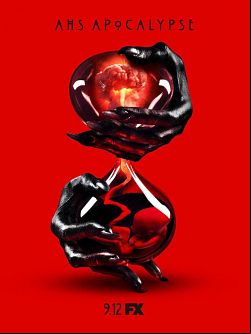 American Horror Story S08E06 VOSTFR HDTV