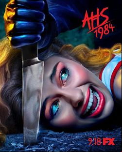 American Horror Story S09E09 FINAL VOSTFR HDTV