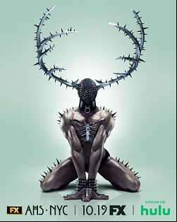 American Horror Story S11E10 FINAL FRENCH HDTV