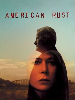 American Rust S01E01 VOSTFR HDTV