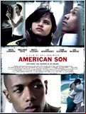 American Son FRENCH DVDRIP 2011