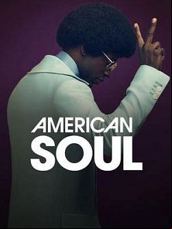 American Soul S02E04 VOSTFR HDTV