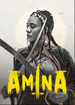 Amina FRENCH WEBRIP 720p 2021