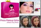 AMS Photo Makeup Editor v1.25