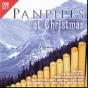 Andrea Bocelli - Panpipes [2011]