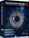 Andromèdre 5