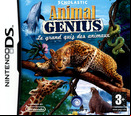 Animal Genius : Le Grand Quiz des Animaux