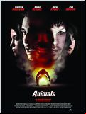 Animals FRENCH DVDRIP 2010