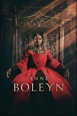 Anne Boleyn S01E03 FRENCH HDTV