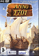 Anno 1701 (PC)