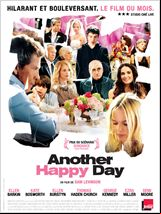Another Happy Day FRENCH DVDRIP 2012