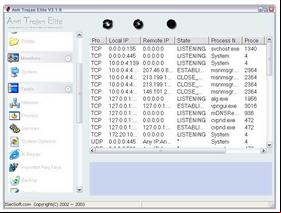 Anti Trojan Elite 4.4.8 + crack