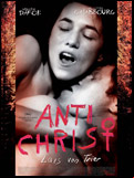 Antichrist DVDRIP FRENCH 2009
