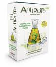 Antidote HD V3 (+ Patcher)