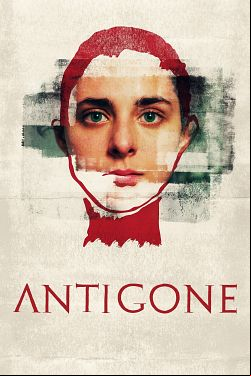 Antigone FRENCH WEBRIP 2021