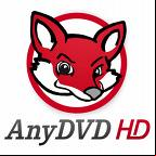 AnyDVD & AnyDVD HD 6.6.3.4 (Final) (+ Key)