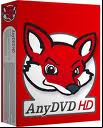 AnyDVD HD 6.6.9.0