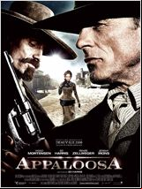 Appaloosa FRENCH DVDRIP 2008
