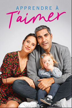 Apprendre à t'aimer FRENCH WEBRIP 2020