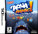 Aqua Panic (DS)