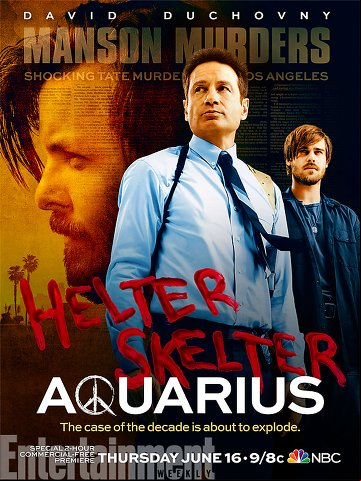 Aquarius S02E04 FRENCH HDTV