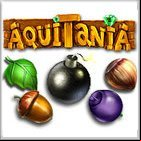 Aquitania (PC)