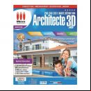Architecte 3DHD Expert Cad 2010
