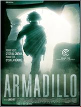 Armadillo FRENCH DVDRIP 2010