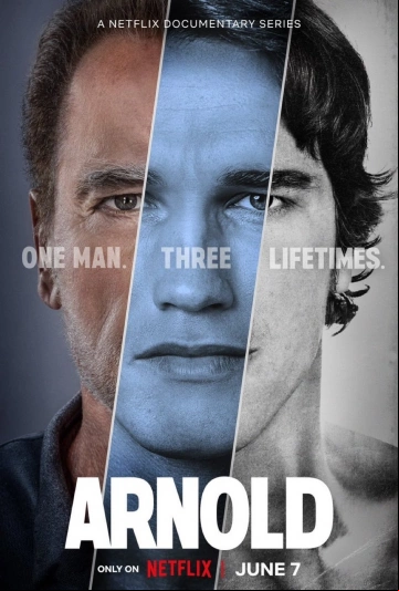 Arnold S01E01 FRENCH HDTV
