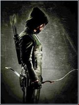 Arrow S02E03 VOSTFR HDTV