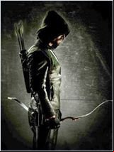 Arrow S02E19 FRENCH HDTV