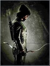 Arrow S03E07 FRENCH HDTV