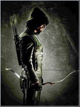 Arrow S03E23 PROPER FINAL VOSTFR HDTV