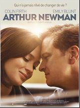 Arthur Newman FRENCH DVDRIP x264 2014