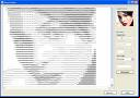ASC II Art generator (convertir vos images en écriture)