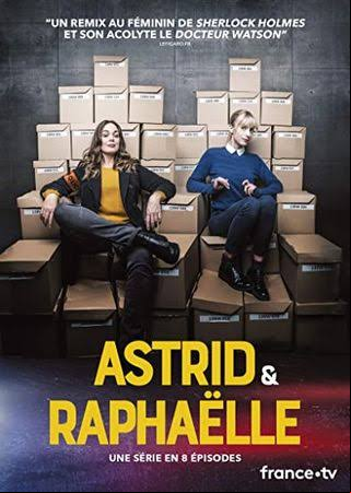 Astrid et Raphaëlle S03E08 FINAL FRENCH HDTV