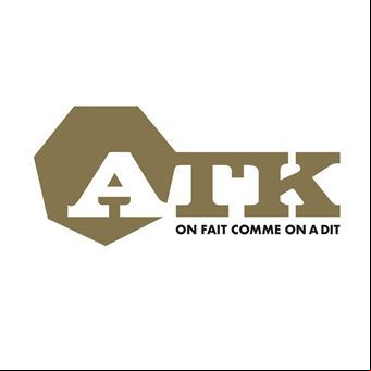 ATK - On fait comme on a dit 2018