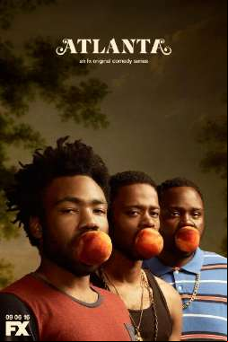 Atlanta (2016) S02E05 FRENCH HDTV