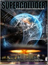 Atomic apocalypse (Supercollider) FRENCH DVDRIP 2014