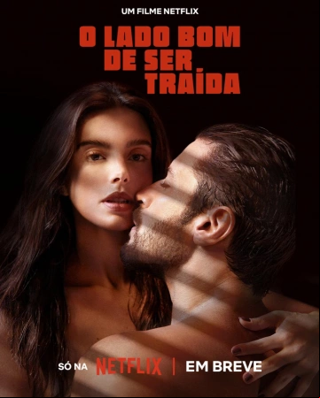 Au plaisir de se faire trahir FRENCH WEBRIP 1080p 2023