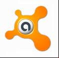 Avast Internet Security 2011